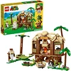 <span itemprop='brand'>Lego®</span> <span itemprop='sku'>71424</span> nagyítás