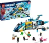 <span itemprop='brand'>Lego®</span> <span itemprop='sku'>71460</span> nagyítás