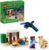 <span itemprop='brand'>Lego®</span> <span itemprop='sku'>21251</span> nagyítás