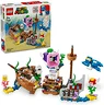 <span itemprop='brand'>Lego®</span> <span itemprop='sku'>71432</span> nagyítás