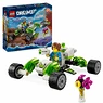 <span itemprop='brand'>Lego®</span> <span itemprop='sku'>71471</span> nagyítás