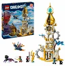 Lego® 71477 nagyítás