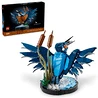 Lego® 10331 nagyítás