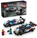 <span itemprop='brand'>Lego®</span> <span itemprop='sku'>M4 GT3</span> nagyítás