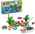 Lego® 77048 nagyítás