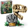 Lego® T-REX nagyítás