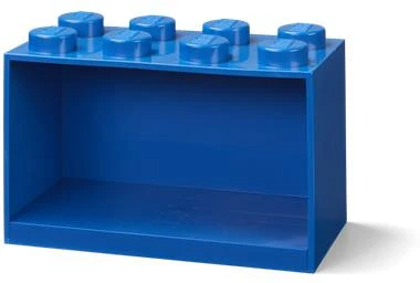 Lego® 2X4