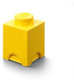 Lego® 40011732 nagyítás