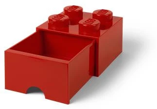Lego® 40051730 nagyítás
