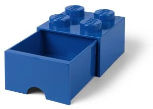 Lego® 40051731 nagyítás
