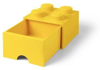 Lego® 40051732 nagyítás