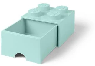 Lego® 40051742 nagyítás