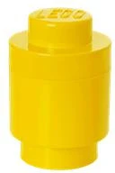 <span itemprop='brand'>Lego®</span> <span itemprop='sku'>40301732</span> nagyítás