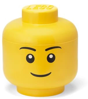 Lego® 40321724 nagyítás