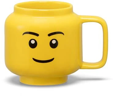 Lego® 40460800 nagyítás