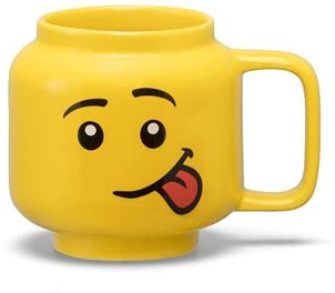 Lego® 40460802 nagyítás