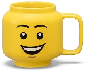 Lego® 40460806 nagyítás