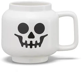 Lego® 40460807 nagyítás