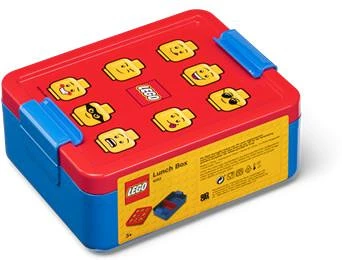 Lego® 40520001 nagyítás