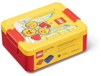 Lego® 40521725 nagyítás