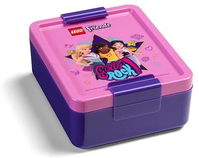 Lego® 40521734 nagyítás