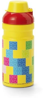 <span itemprop='brand'>Lego®</span> <span itemprop='sku'>40560801</span> nagyítás