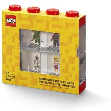 Lego® 40650001 nagyítás