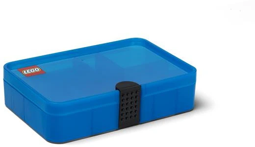 Lego® 40840800 nagyítás