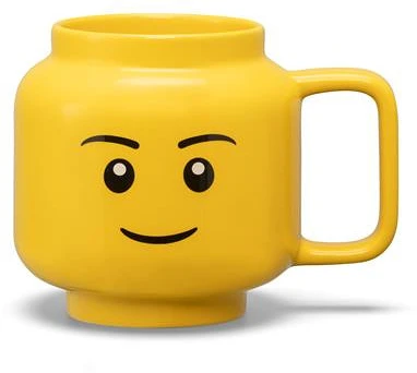 Lego® 41460800 nagyítás