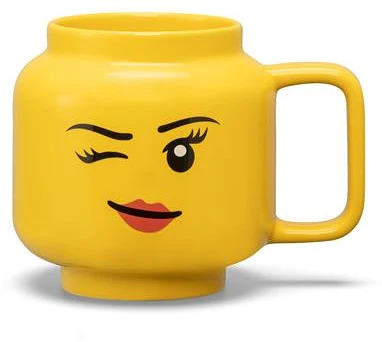 Lego® 41460803 nagyítás