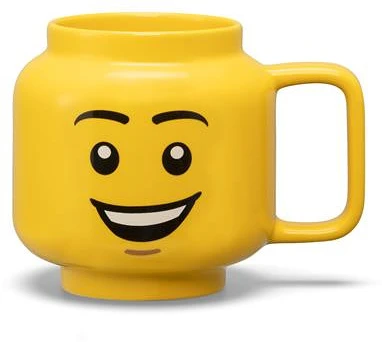 Lego® 41460806 nagyítás