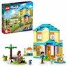 <span itemprop='brand'>Lego®</span> <span itemprop='sku'>41724</span> nagyítás