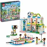 <span itemprop='brand'>Lego®</span> <span itemprop='sku'>41744</span> nagyítás