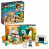 <span itemprop='brand'>Lego®</span> <span itemprop='sku'>41754</span> nagyítás