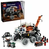 <span itemprop='brand'>Lego®</span> <span itemprop='sku'>42180</span> nagyítás