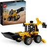 <span itemprop='brand'>Lego®</span> <span itemprop='sku'>42197</span> nagyítás