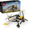 <span itemprop='brand'>Lego®</span> <span itemprop='sku'>42198</span> nagyítás