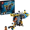 <span itemprop='brand'>Lego®</span> <span itemprop='sku'>42201</span> nagyítás