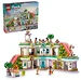 <span itemprop='brand'>Lego®</span> <span itemprop='sku'>42604</span> nagyítás