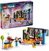 <span itemprop='brand'>Lego®</span> <span itemprop='sku'>42610</span> nagyítás