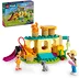 <span itemprop='brand'>Lego®</span> <span itemprop='sku'>42612</span> nagyítás