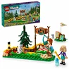 <span itemprop='brand'>Lego®</span> <span itemprop='sku'>42622</span> nagyítás