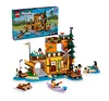 <span itemprop='brand'>Lego®</span> <span itemprop='sku'>42626</span> nagyítás