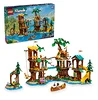 <span itemprop='brand'>Lego®</span> <span itemprop='sku'>42631</span> nagyítás