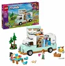 <span itemprop='brand'>Lego®</span> <span itemprop='sku'>42663</span> nagyítás