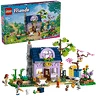 <span itemprop='brand'>Lego®</span> <span itemprop='sku'>42669</span> nagyítás