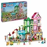 <span itemprop='brand'>Lego®</span> <span itemprop='sku'>42670</span> nagyítás