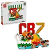 Lego® 43012 nagyítás