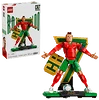 Lego® 43016 nagyítás