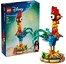 <span itemprop='brand'>Lego®</span> <span itemprop='sku'>43272</span> nagyítás